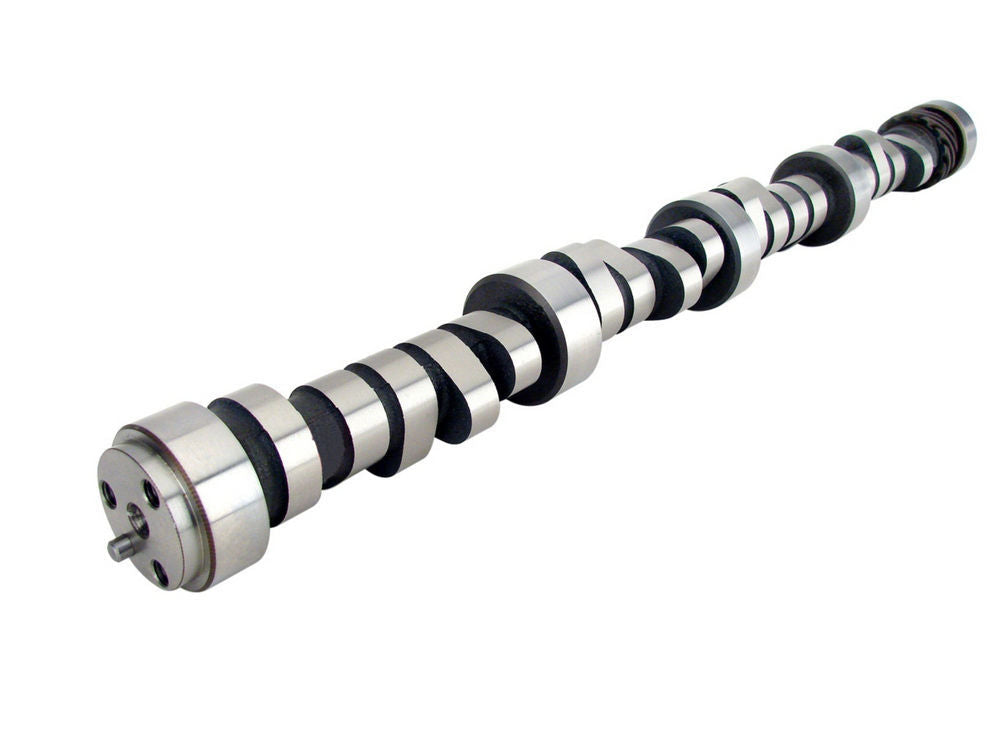 Cam Marine - 084188