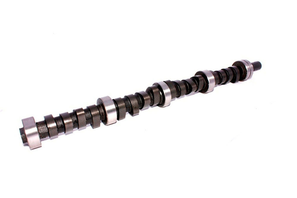 Camshaft Hydraulic Flat Amc V8 - 102034