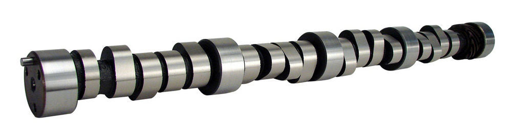 Camshaft Hydraulic Roller Big Block Chevy - 114708