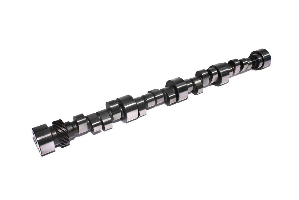 Camshaft Mech Roller Chevy Big Block - 1175414