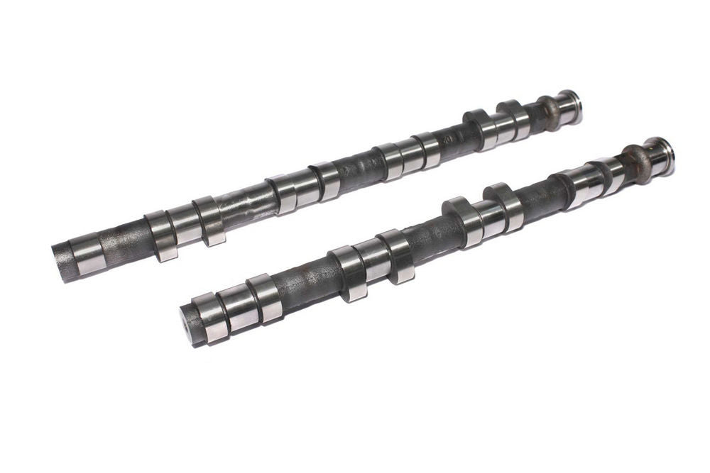 Camshaft Hydraulic Roller Ecotec - 113400