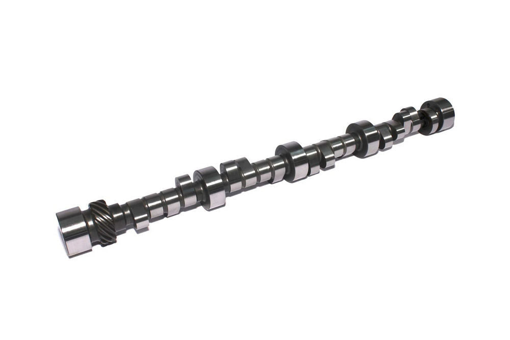 Camshaft - 129209