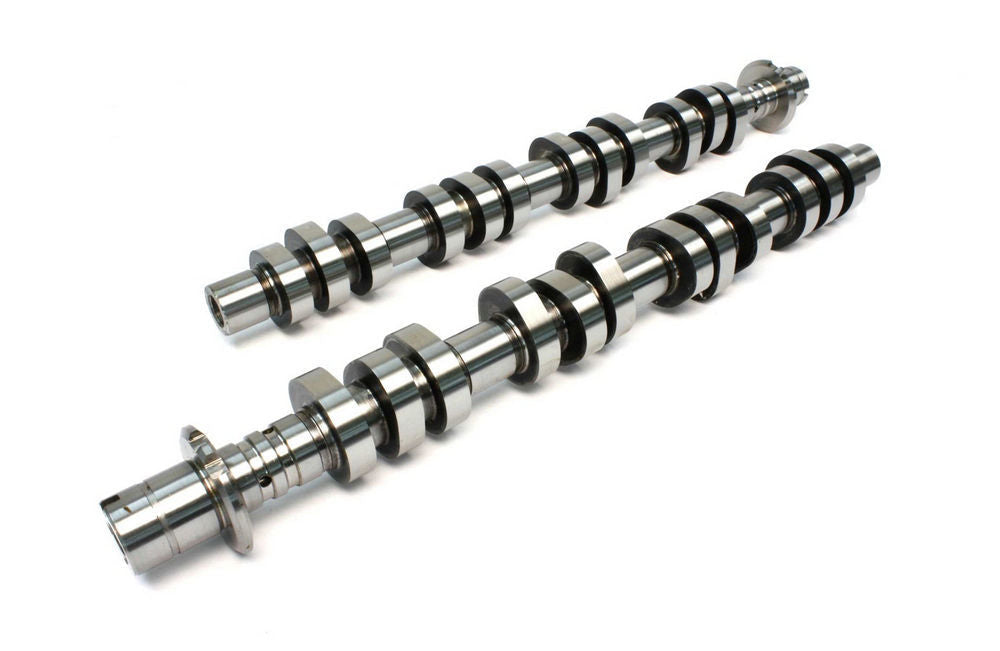 4.6 Ford Camshaft - 127020