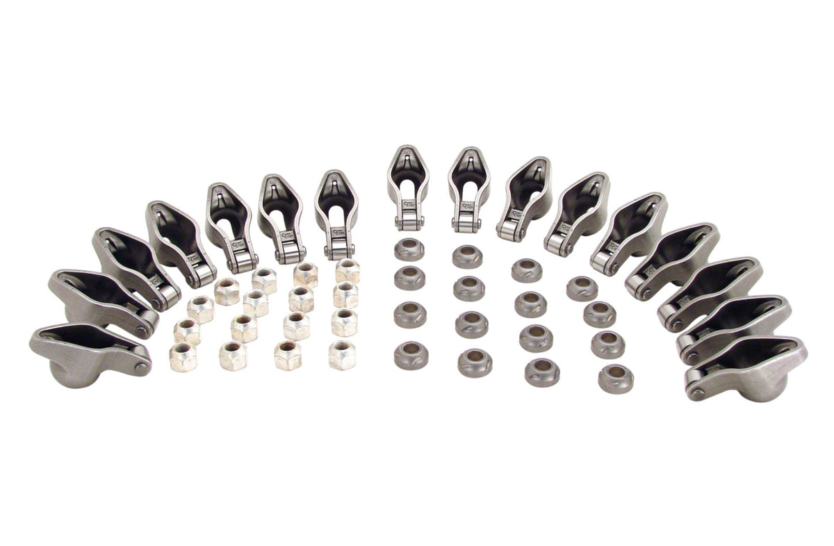 ROLLER TIP RCKRS SBC 1.5
