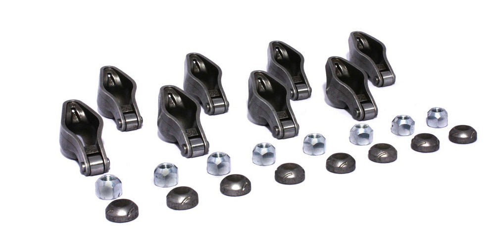 Rocker Arms Magnum - 14168