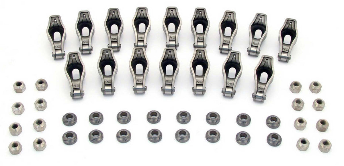 Ford Rocker Arms - 143116