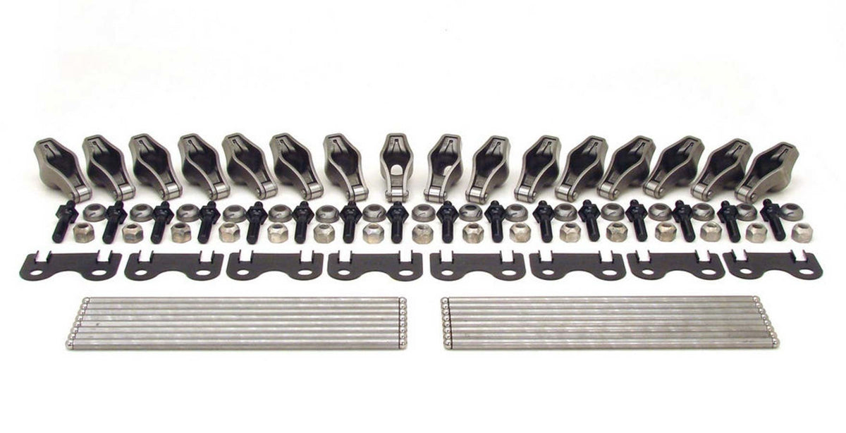 Rocker Conversion Kit - 1442KIT