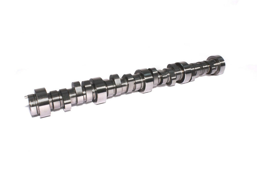 Camshaft Hydraulic Roller Chevy LS - 14642611