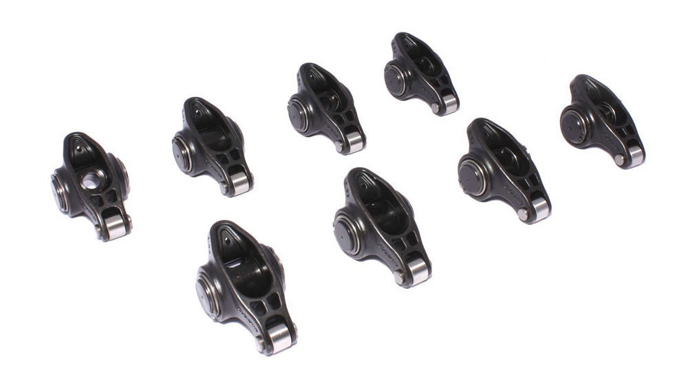 Rocker Arms (Set of 8) - 16048