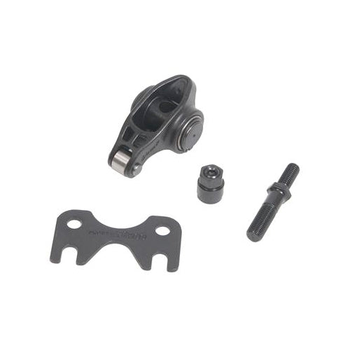 Rocker Arm Kit LS1 - 16755KIT