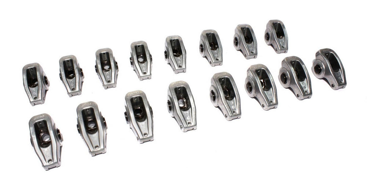 Rocker Arm - 1704516