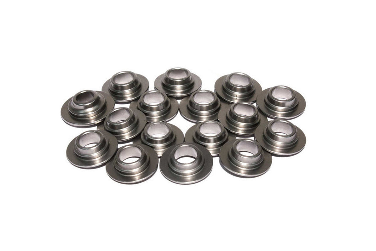 Retainers Valve Spring Tool St - 177216
