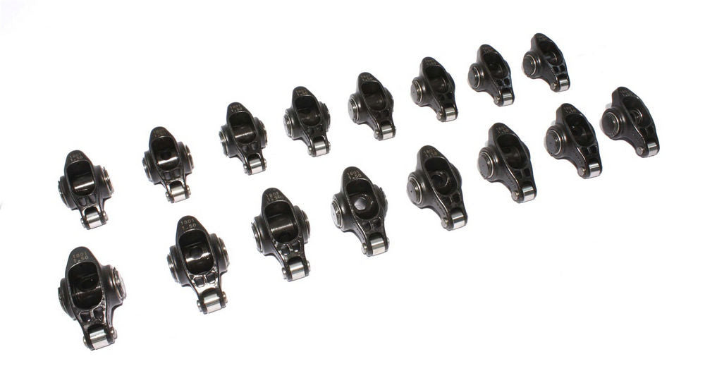 Pro Mag Rockers - 180116