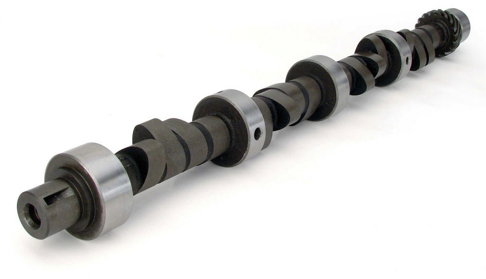Camshaft Hydraulic Flat Tppt Mopar S - 202203