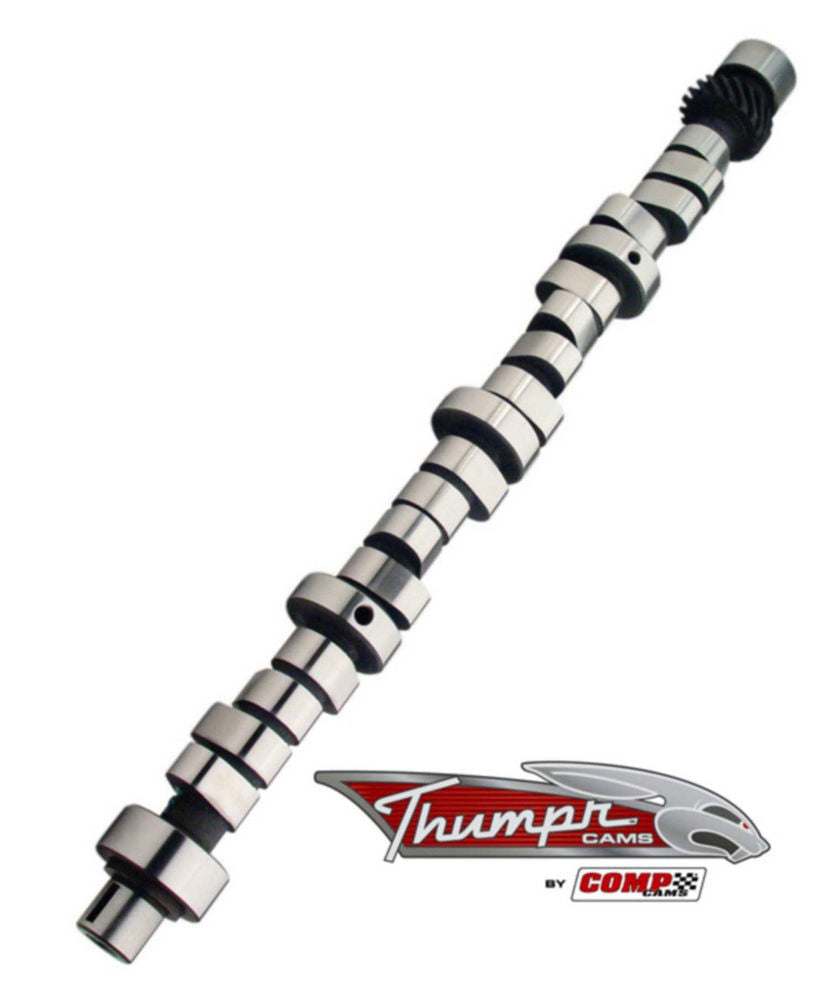 Retro Fit Roller Cam - 206009