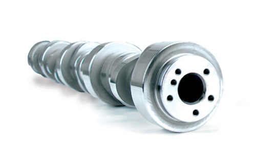 Camshaft Hydraulic Roller Hemi - 20142417