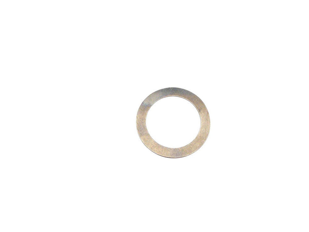 BBC Wear Plate .030in Thickness - 203