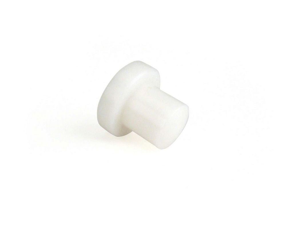 Chry BB&Hemi Nylon Thrust Button.735in Leng - 206