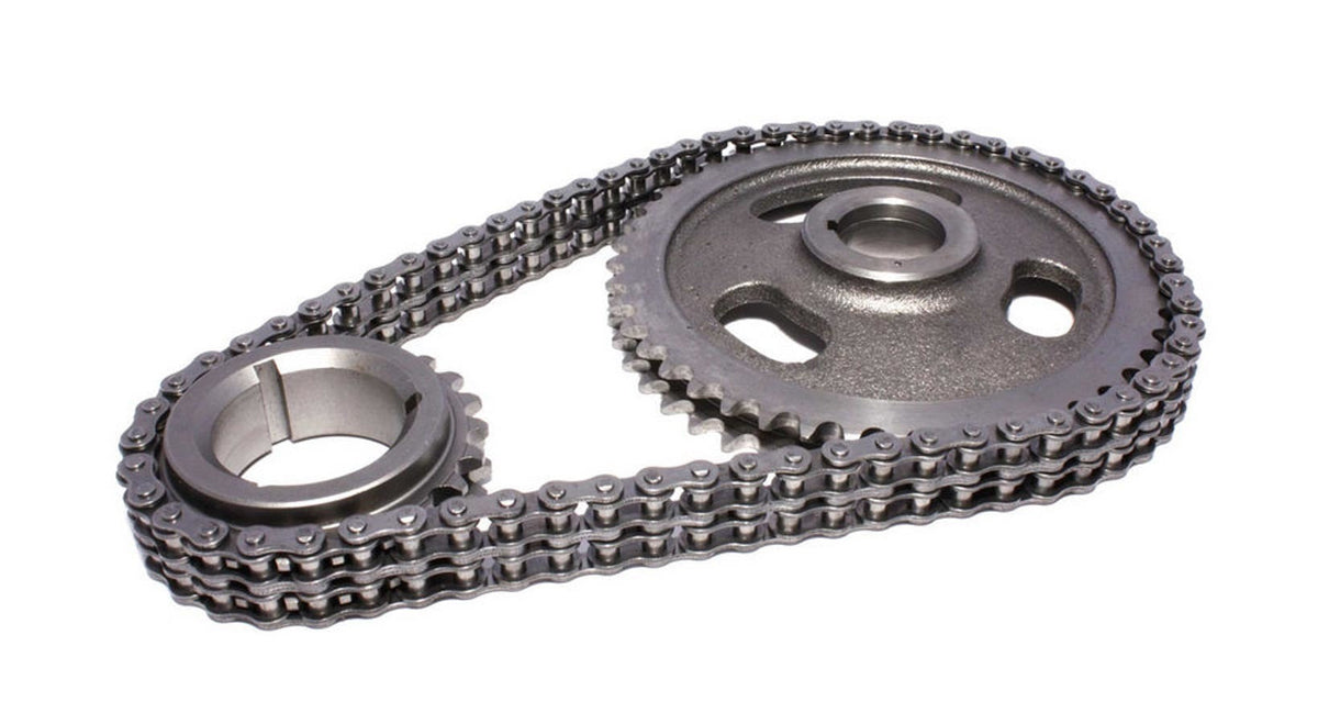 Timing Chain Set Sbm - 2103