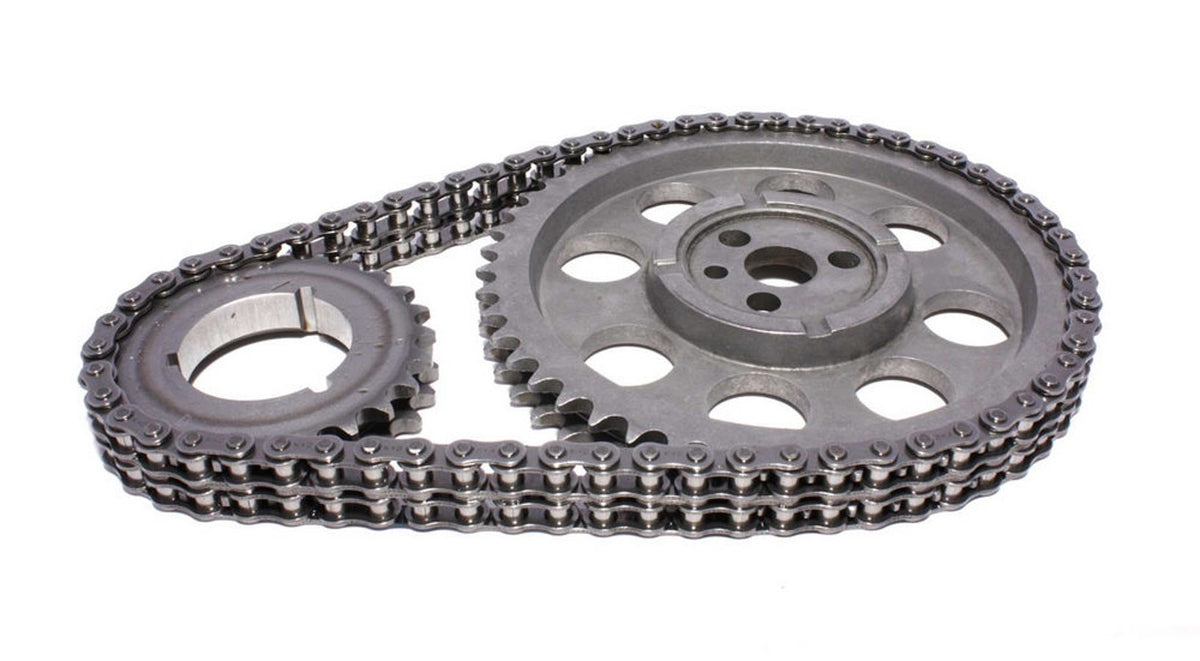 Timing Chain Set BBC - 2110