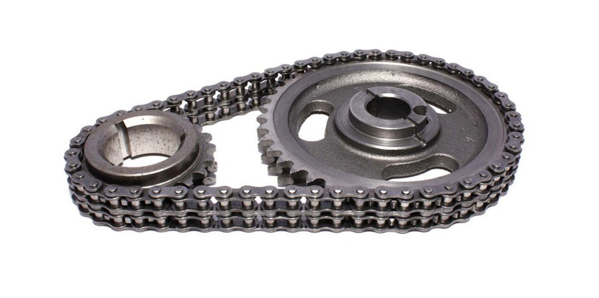 Timing Chain Set - 2120
