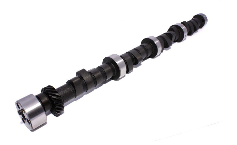 Camshaft Mech Flat Big Block Mopar - 232334