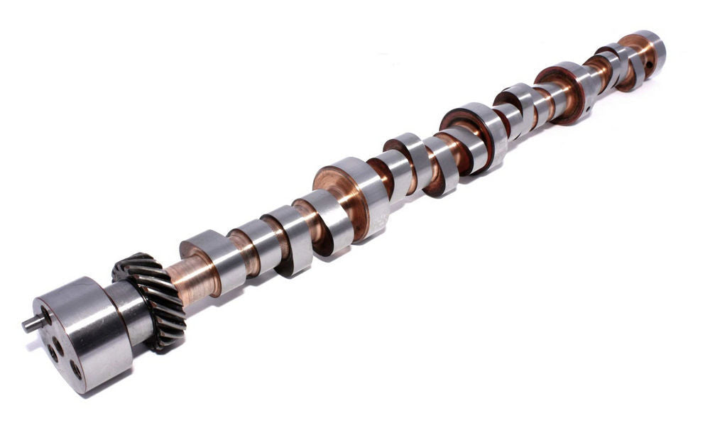 Bbm Xe Hydraulic Roller Cam - 237139