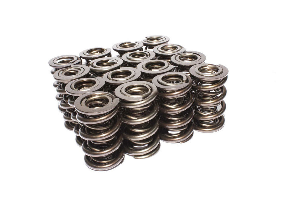Triple Valve Spring Set - 2608216