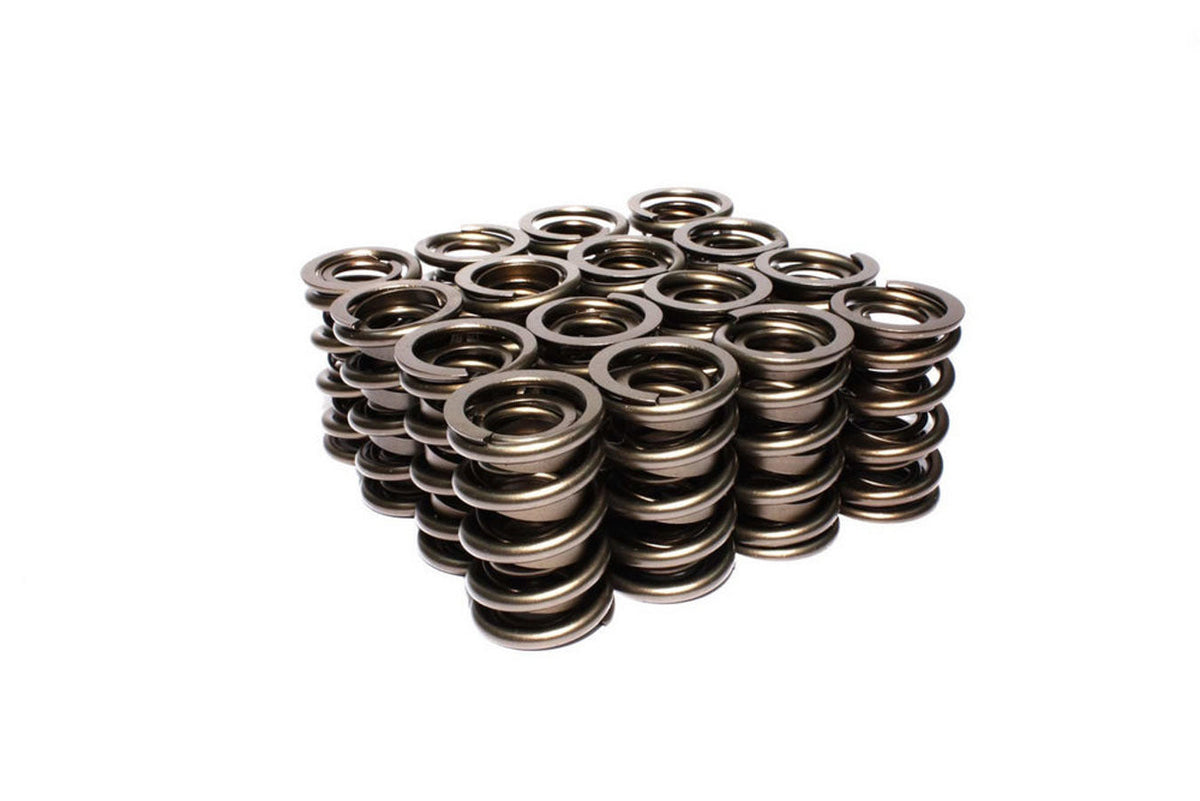 Set of Valve Springs - 2609716