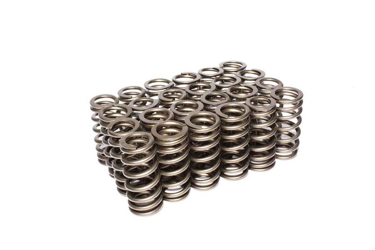 Valve Spring - 2611324