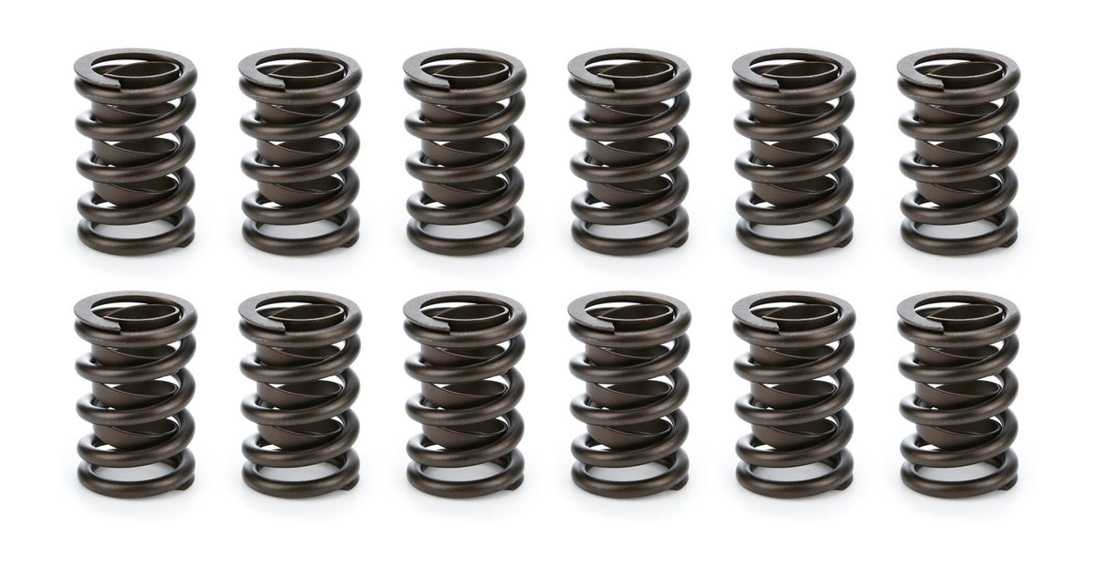 Spring Set with/Damper .650 - 2691112
