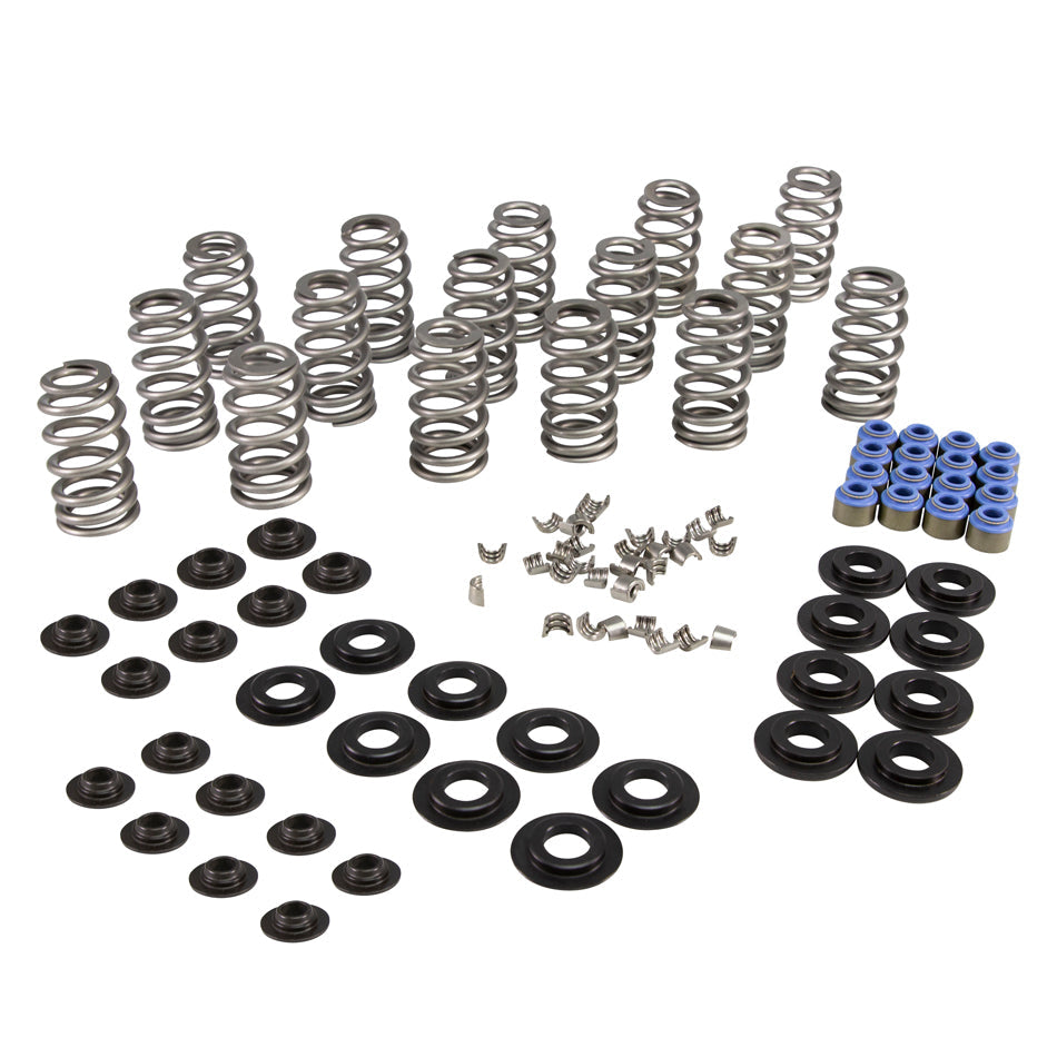 Beehive Spring - 26918CBKIT