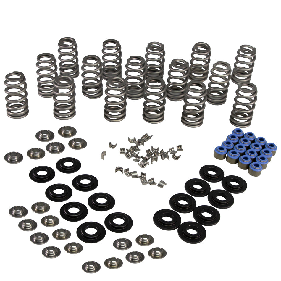 Beehive Spring - 26918TBKIT