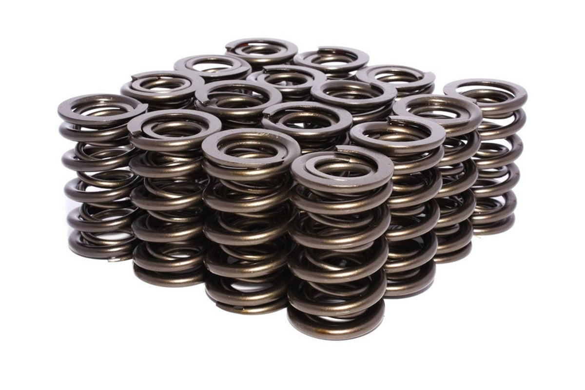 Valve Springs Dual 1.300 Od - 2692116