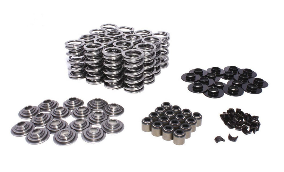 Spring Kit - 26925TSKIT