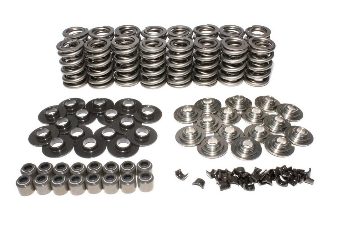 Valve Spring - 26926TIKIT