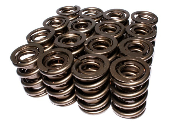 Dual Spring Set with/Damper .800 - 2694416