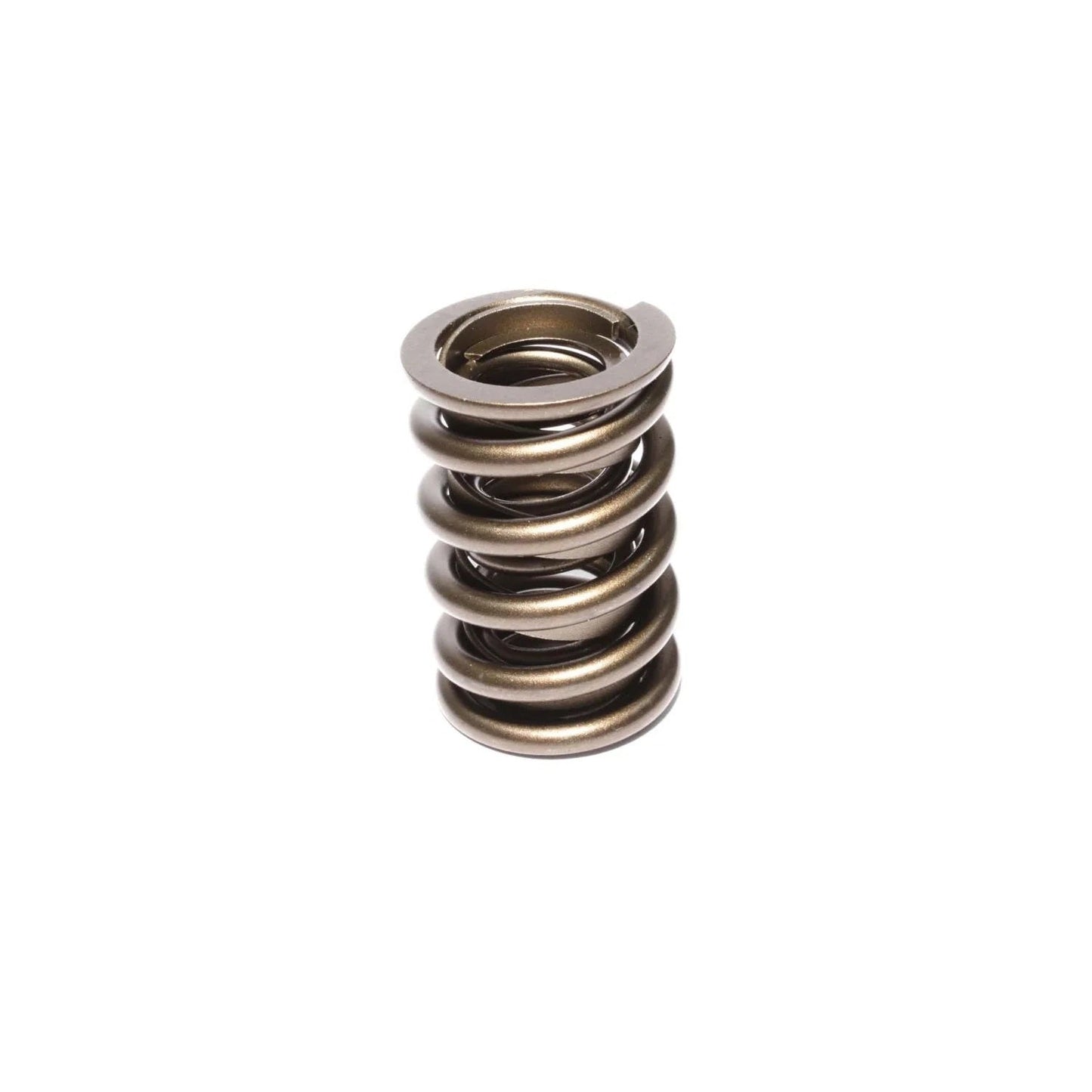 Comp Cams 1.442 Dia. Dual Valve Springs- .71 ID. 26987-1