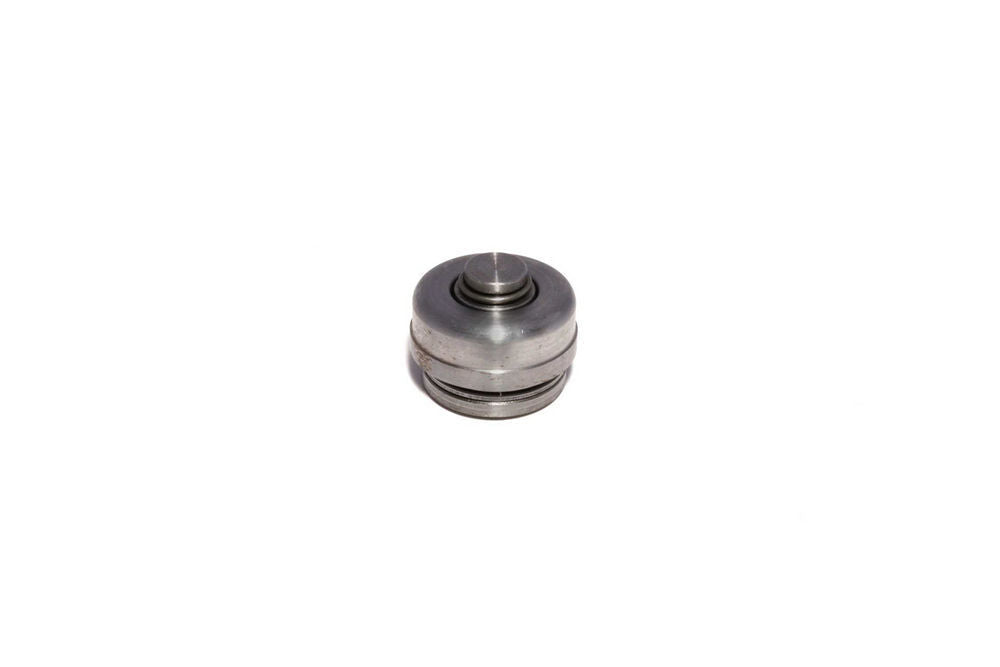 Hydraulic Roller Adjust Cam Button - 269