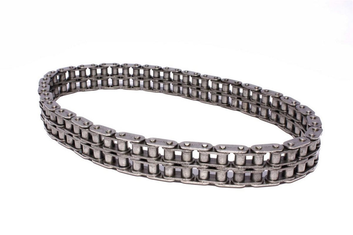 Hi-Tech Timing Chain - 3030CPG