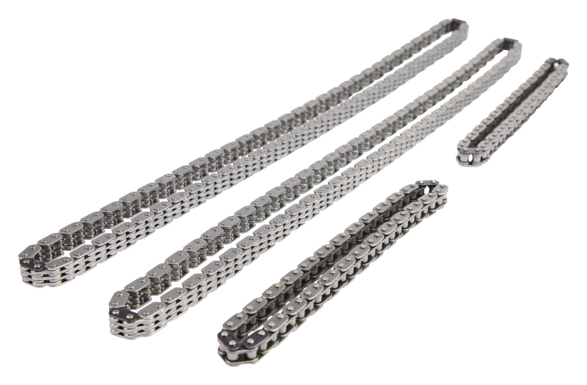 Engine Timing Chain - 3041