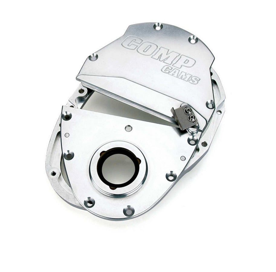 Timing Cover SBC - 310