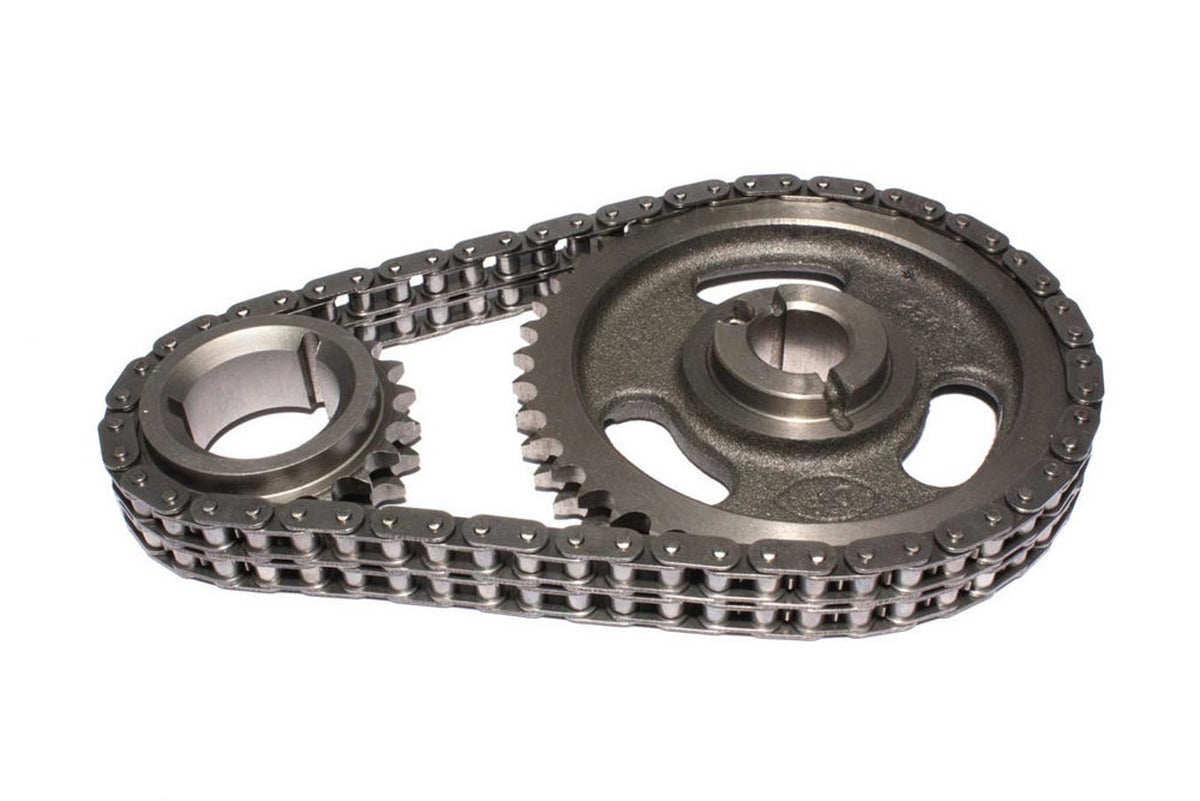 Timing Set - 3138