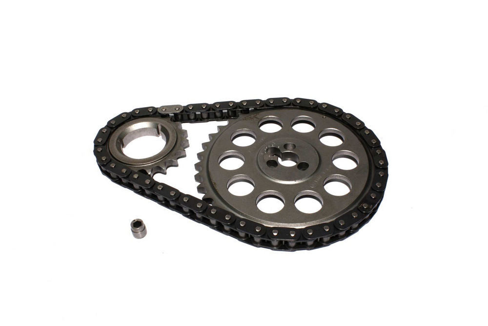 Timing Set Gen Vi Adjustable - 3149KT