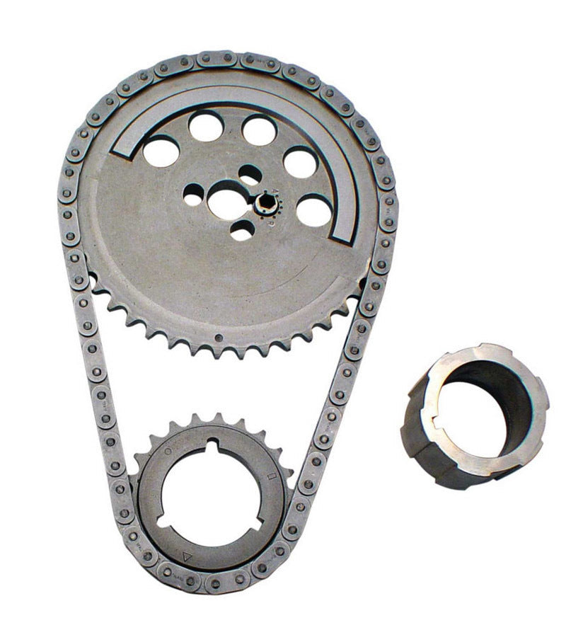 Timing Set - 3158KT