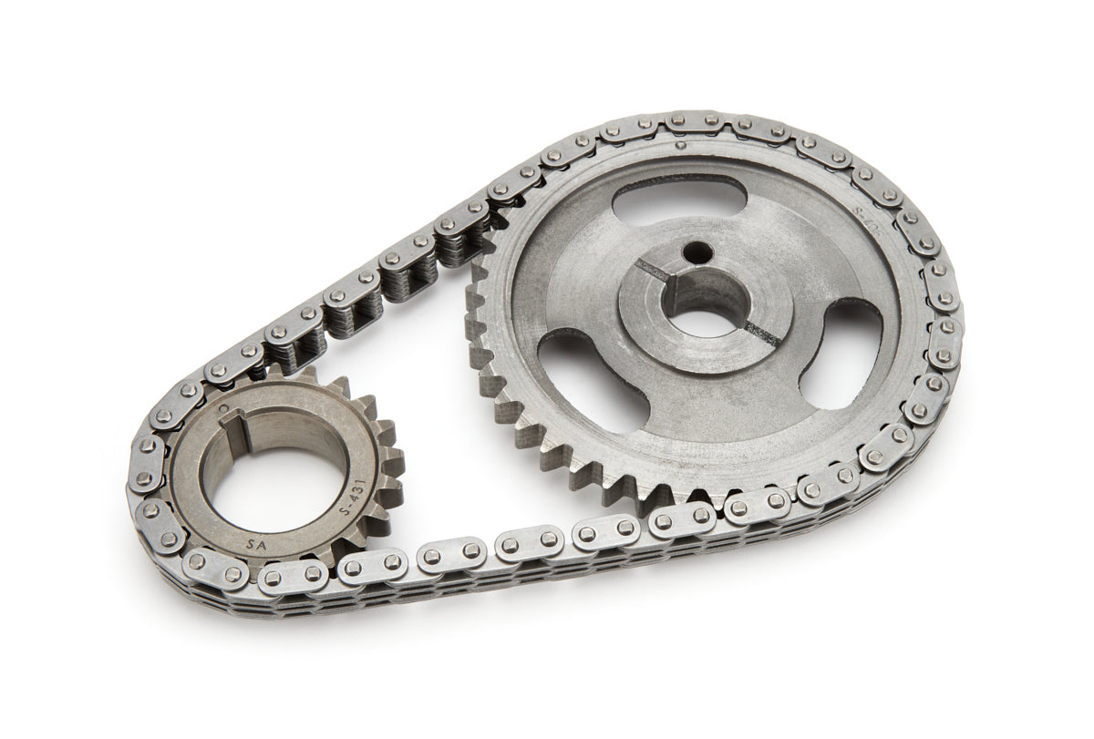Sb Ford Hi-Energy Timing Set 1965-71 - 3220CPG