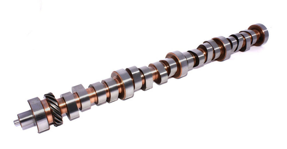 Retro Fit Roller Cam - 344329