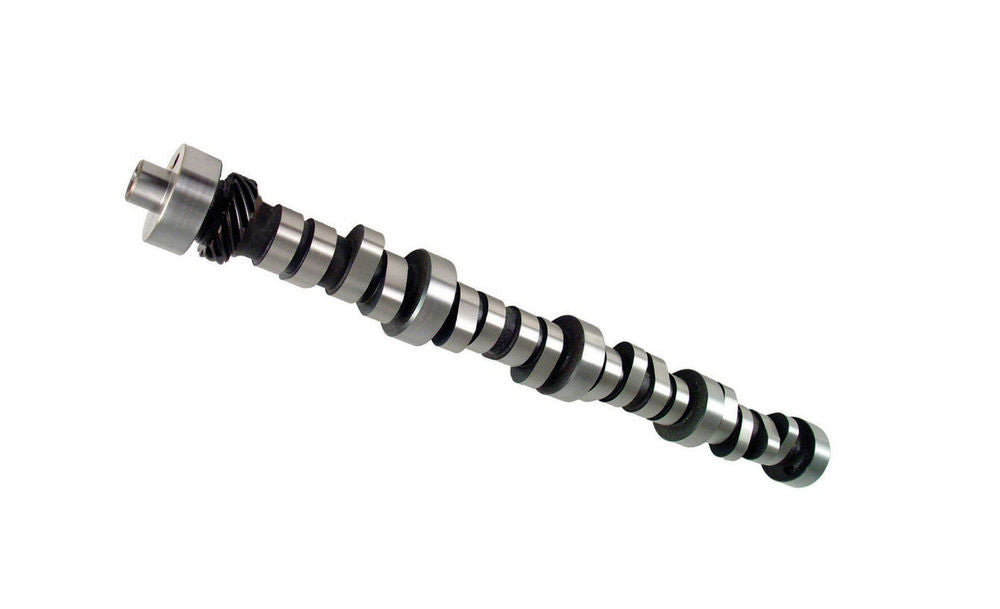 Camshaft Hydraulic Roller Small Block Ford - 356028