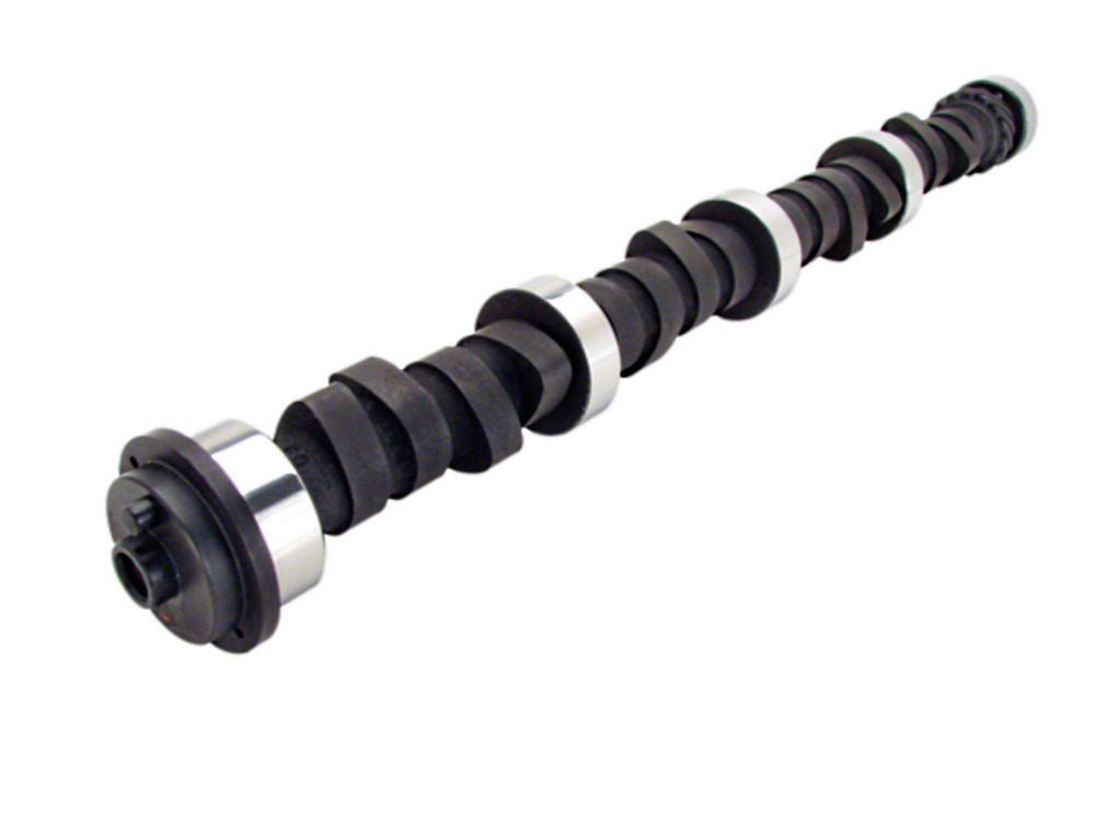 Camshaft Hydraulic Flat Oldsmobile - 422224