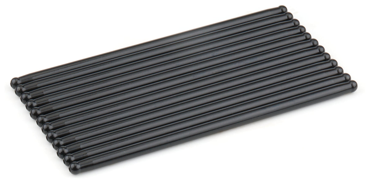 Pushrod Xtreme Race G2 - 42030508512